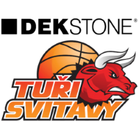 Former team badge icon