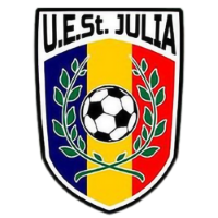 Team Badge