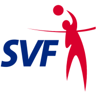 Slovakia Volleyball