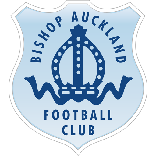 Team Badge icon