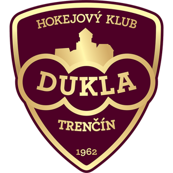 home team badge