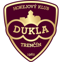 Dukla Trenčín