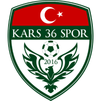 Team Badge