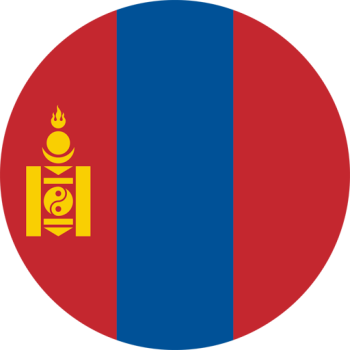 Team Badge