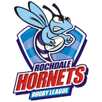 home team badge