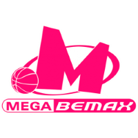 Former team badge icon