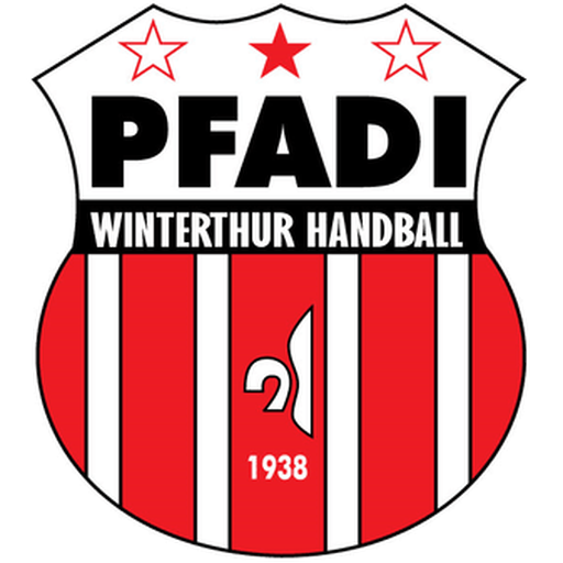 team badge