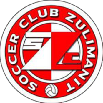 home team badge