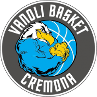 Former team badge icon