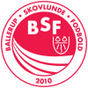 Team badge