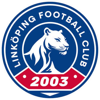 team badge