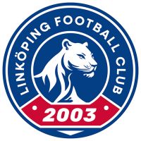 Former team badge icon