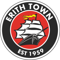 Team Badge