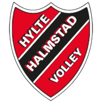 Former Manager Team Icon