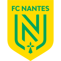 Former team badge icon