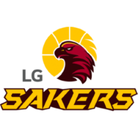 Former team badge icon