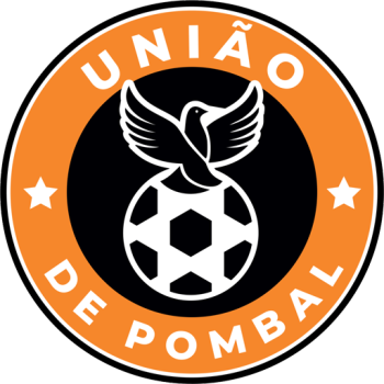 team badge