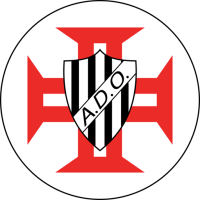 Team Badge