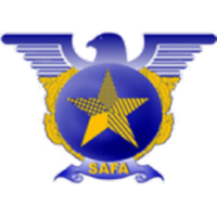 Former team badge icon