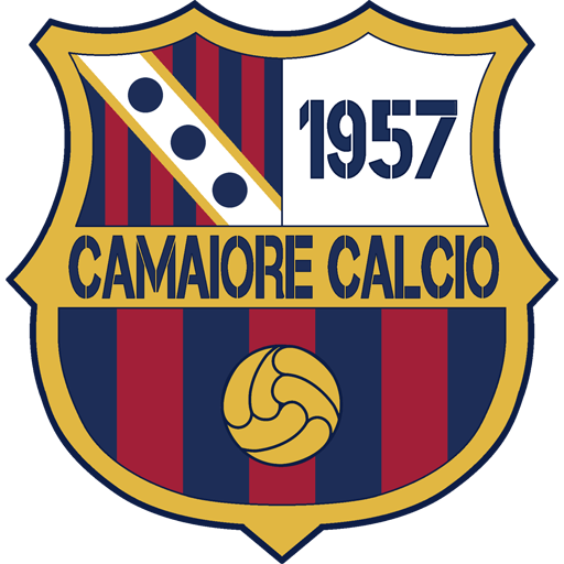 Camaiore
