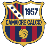 Team Badge
