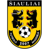 Jonava