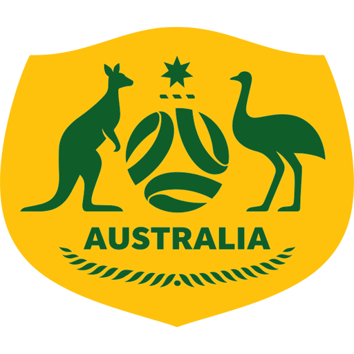 Australia U17