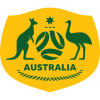 tiny away badge icon