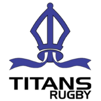 Former team badge icon