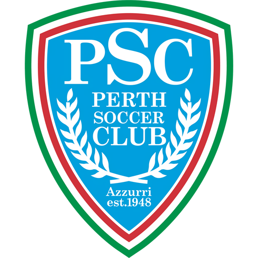 Perth SC