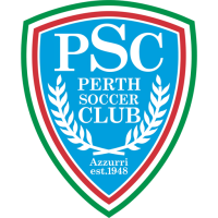 Team Badge