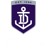 Fremantle Football Club