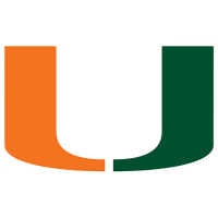 Former team badge icon