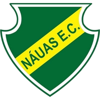 Team Badge