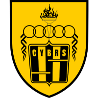Team Badge