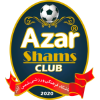 tiny away badge icon