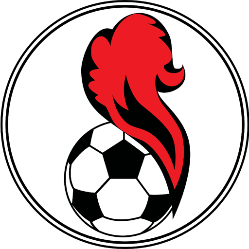 Team Badge icon