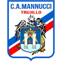 Former team badge icon