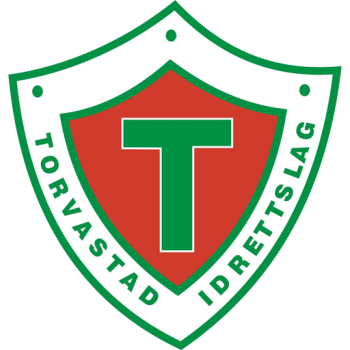 Team Badge