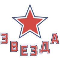 Former team badge icon