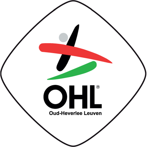 Oud-Heverlee Löwen