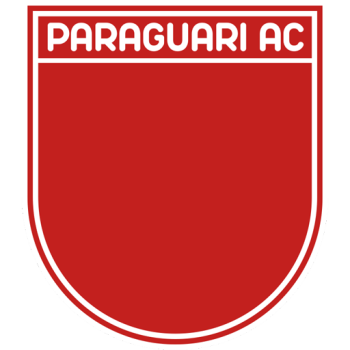 home team badge