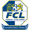 tiny away badge icon