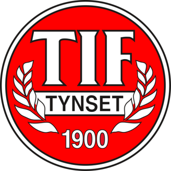 Team Badge