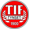tiny home badge icon