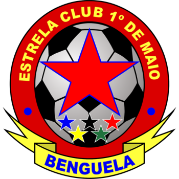 team badge
