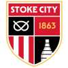tiny away badge icon