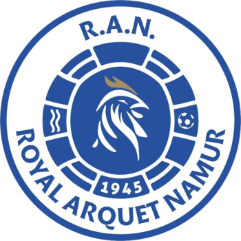 Team Badge