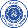 tiny away badge icon