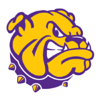 Former Youth team icon